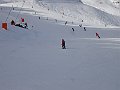 20070305 Hippach  024